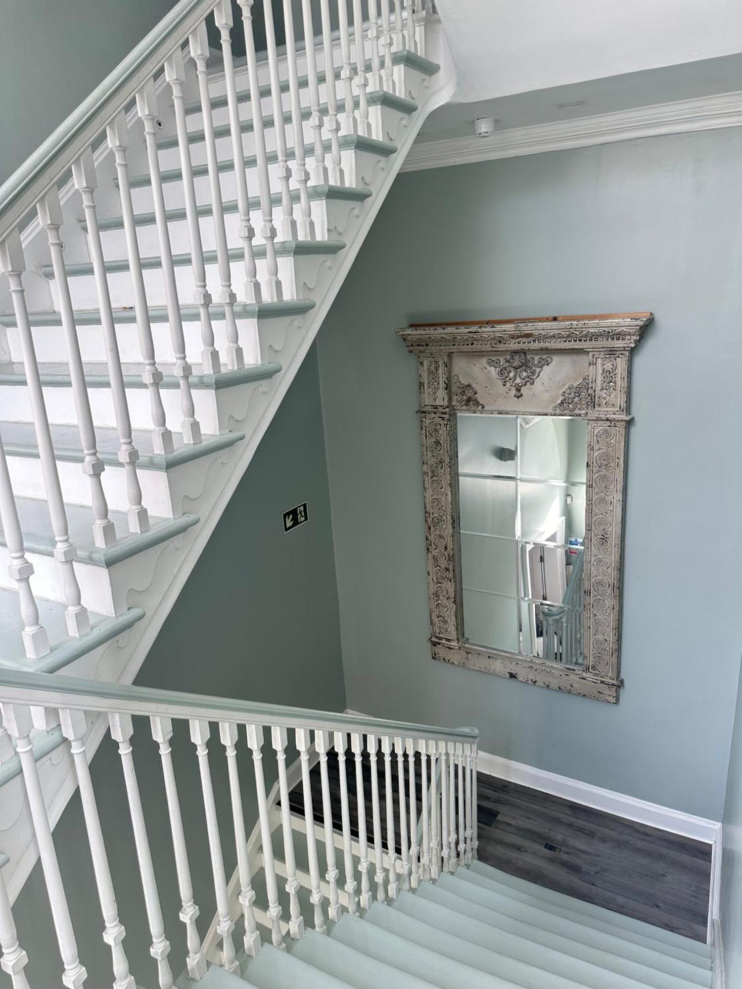 Gardiner House Apartment ดับลิน ภายนอก รูปภาพ